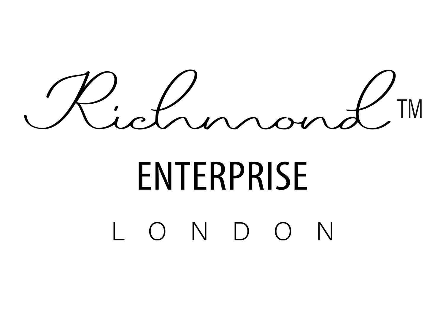 Richmond Perfume