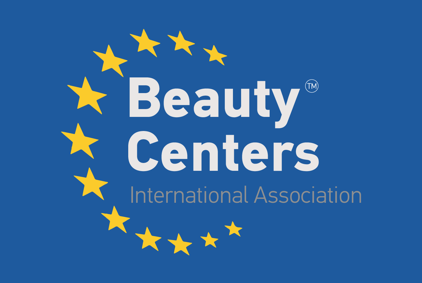 Beauty Centers