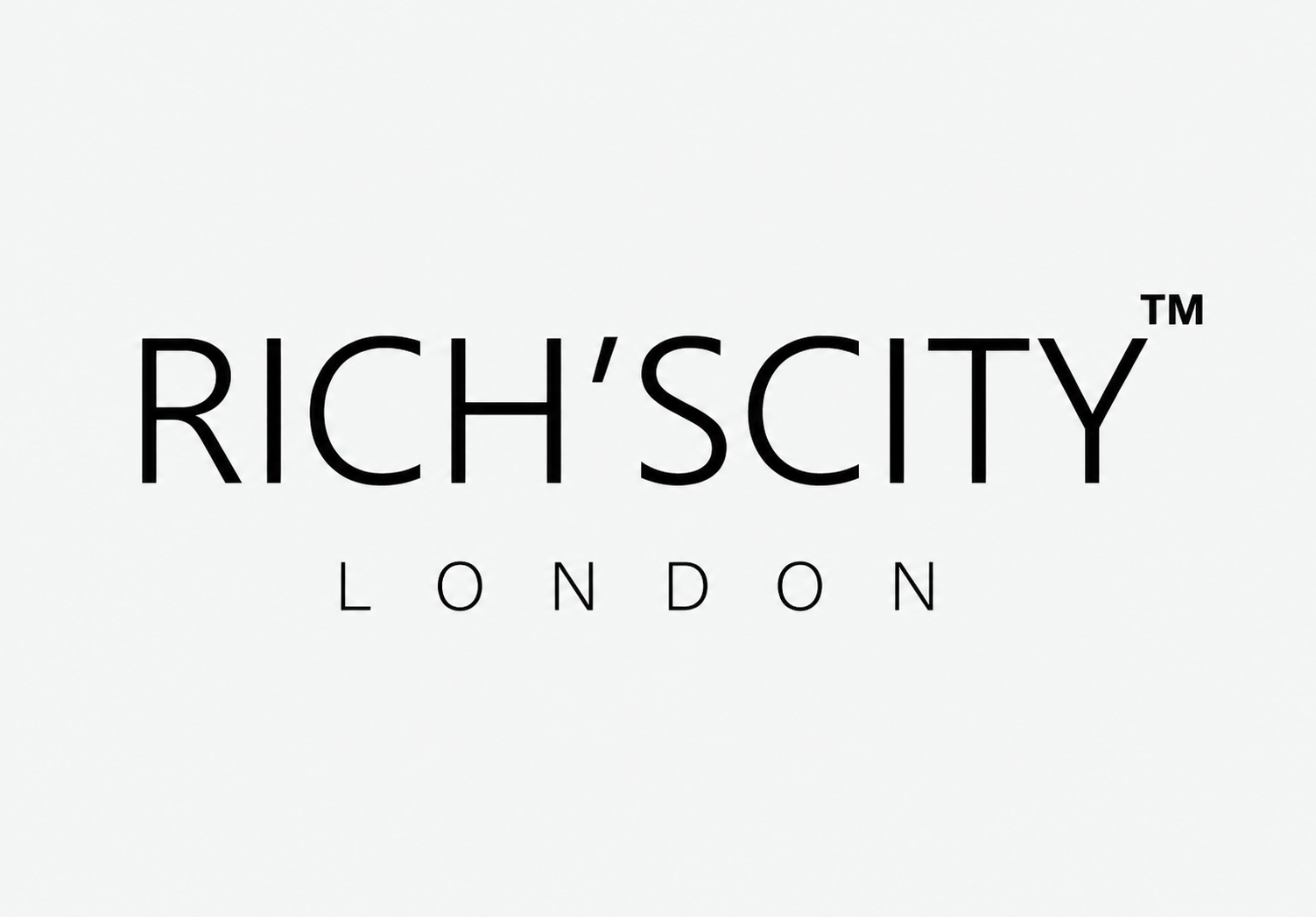 RICH'SCITY™