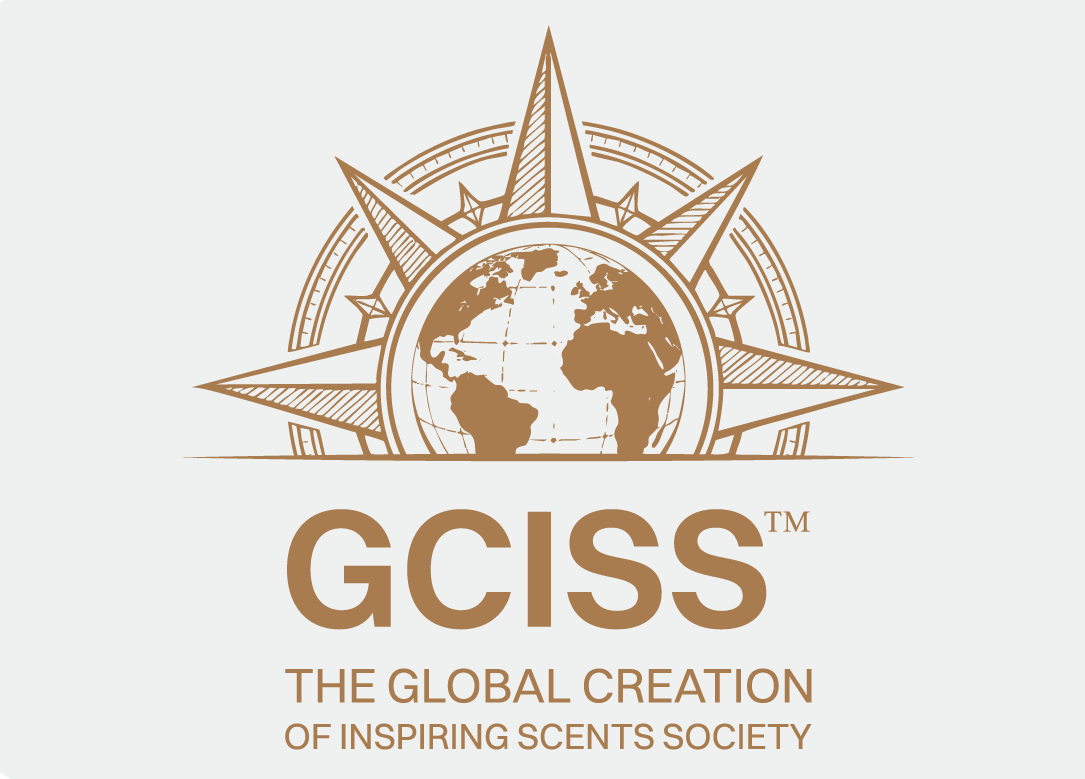 GCISS
